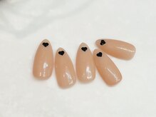 リーノ ベッラ(Lino bella)/【定額ナチュラルコース】