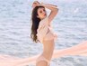 初回女性【ブラジリアンワックスVIO】Vデザイン無料¥6,000→¥4,500