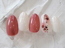 ジョジョ 千里中央店(JOJO)/全員利用OK★オフ込￥６５００