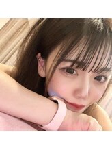 ユー(U)/脂肪冷却