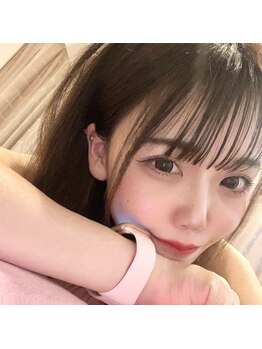 ユー(U)/脂肪冷却