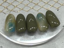 パルフェ 上前津店(PARFAIT)/シンプルコース