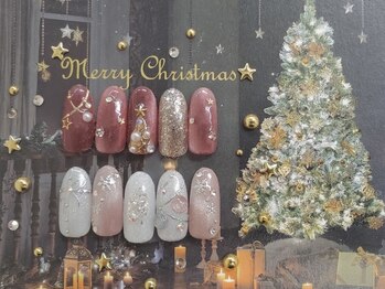 ジュエル(Jewel)/ご新規様 定額コミコミ7280円