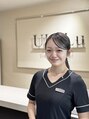 ウルル(ULuLu) 南 花音