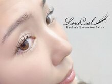 ラブカール 三軒茶屋店(Love Curl)