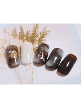 シンプル系（オフィス・日常）が得意