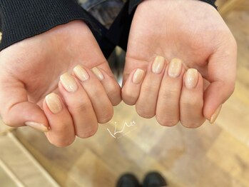 クレー(Klee)/美ワンカラー