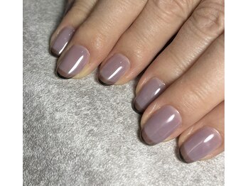 ラインドット(Lain.)/ダブルフレンチ