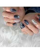 ロアリー 五日市店(LOARY)/