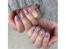 美フォルムワンカラー