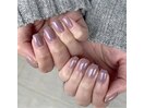 美フォルムワンカラー