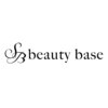 エスビービューティーベース(SB beauty base)のお店ロゴ