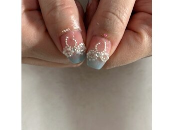 ナルナニ(nalu nani)/