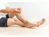 【男性限定】全身脱毛
