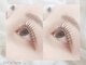 セレクト アイコンシェルジュ 新宿店(SELECT eye concierge)の写真