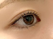 アイアム(I AM)/コスメパーマ？？