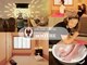 スーズ 恵比寿(SOOTHE)の写真