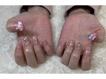 エポック(Epokku)/