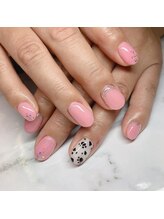 ラプラス(La Plus)/