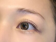 エルレ 五反田店(ELRe)/ラッシュリフト