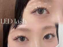 お客様だけの'似合う'を一緒に作りましょう★