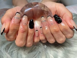 持ち込みデザイン