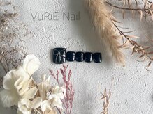 ヴリエ 立川店(VURIE)/フット定額¥7980