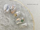☆8800円 ぷっくりデザイン0619a