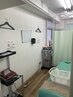 【口コミ特典】もみほぐし１０分延長or矯正一つプレゼント