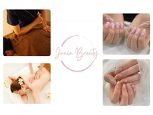 ジュニアビューティー 八王子店(Junia Beauty)