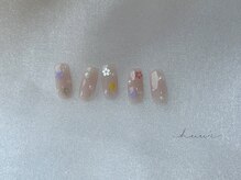 フューイ(huu‘i)/7月 huu’i art plus