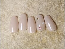 ストルホ(Strho.)/●2本アートデザイン