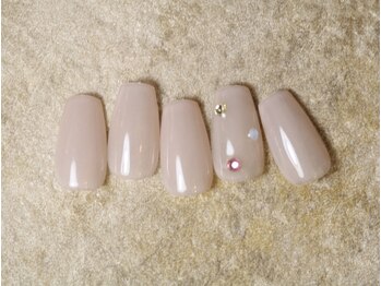 ストルホ(Strho.)/●2本アートデザイン