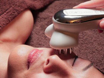 ミヤビ(miyabi)/美容機器「ディレイアゼルV2」