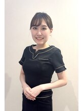 リール 新宿店(RIRE) 松島 