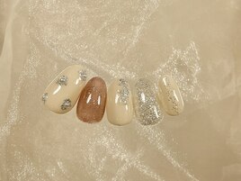 [目白店限定B]¥9900