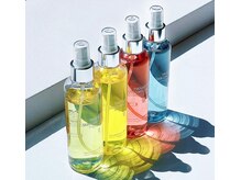 プルーラントエステ ヒメジ(Pullulant Esthe Himeji)の雰囲気（姫路初導入！話題の【トロイアルケ】韓国NO.1エステブランドです）