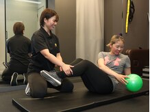 ビーライフ(BE LIFE)