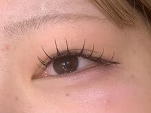 アングゥ ウル(ungu ul)/フラットラッシュ100本