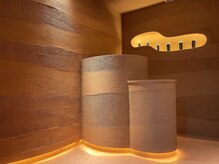 ペアでのご予約も承っております