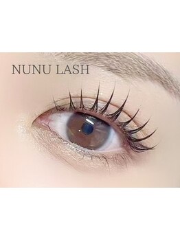 モテ可愛な目元にしたい