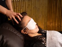 眠れる癒しの森 立川2号店【ヘッドスパ/クイックマッサージ/リラクゼーション】