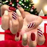 アヤネイルズ アンド アイラッシュ 綱島店(AYA NAILZ.&Eyelash)