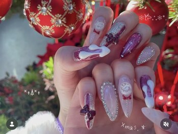 ウォル トウキョウ 渋谷(WOL TOKYO)