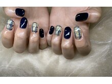 ケイネイル(Kay Nail)/