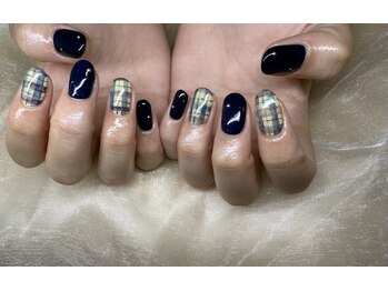 ケイネイル(Kay Nail)/