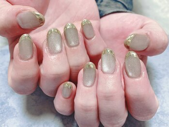 コロミネイル(colome nail)/