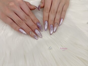 アート 担当:鈴木