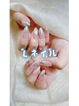 エル 日暮里店(L')/