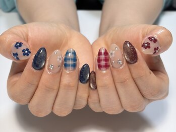 レピ(repi)/120分アート